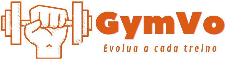 GymVo